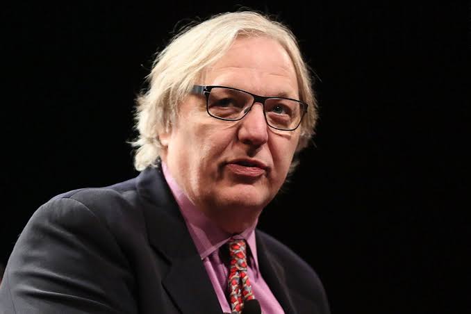 John Hockenberry Achievement: A Trail of Excellence and Impact